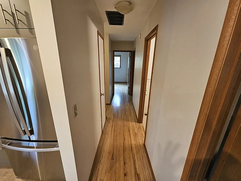 690 SW 130th Ave — Photo 15