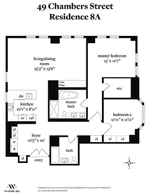 Rented by Warburg | media 31