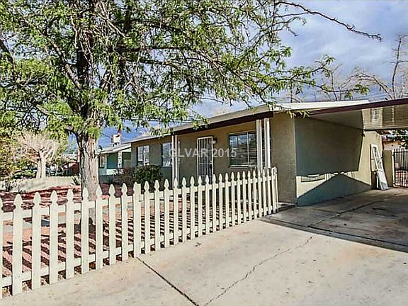 4th image of 6233 Burgundy Way