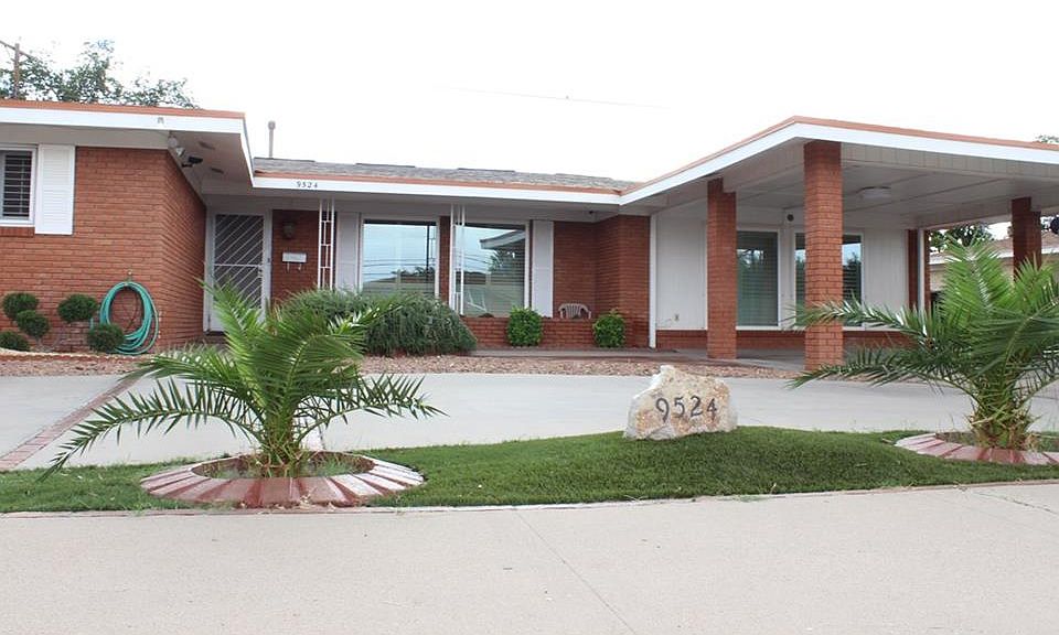1st image of 9524 Bellis Ave