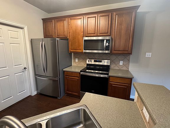 3rd image of 7240 Mediterranean Dr