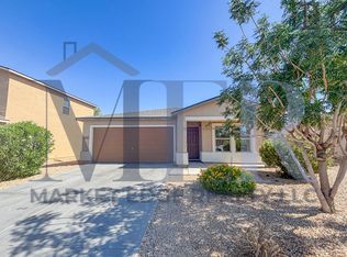 112 W Watson Pl, Casa Grande, AZ 85122