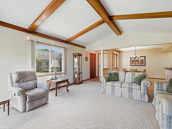 5th image of 15385 Windmill Ct #60