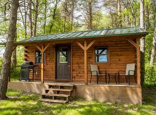 0 W Ruby Rd, Sheridan, MI 48884