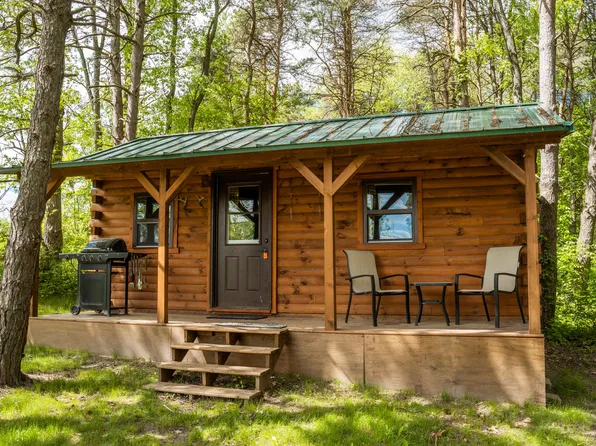0 W Ruby Rd, Sheridan, MI 48884