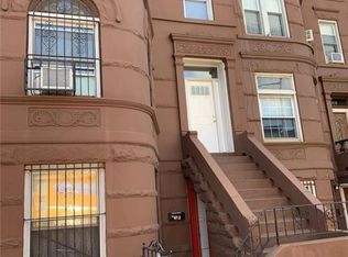 472 50th St, Brooklyn, NY 11220