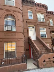 472 50th St, Brooklyn, NY, 11220