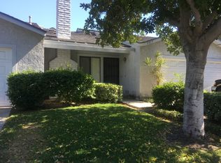 9014 Chaucer Cir, Riverside, CA 92503