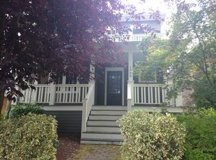 1950 6th Ave W, Seattle, WA 98119