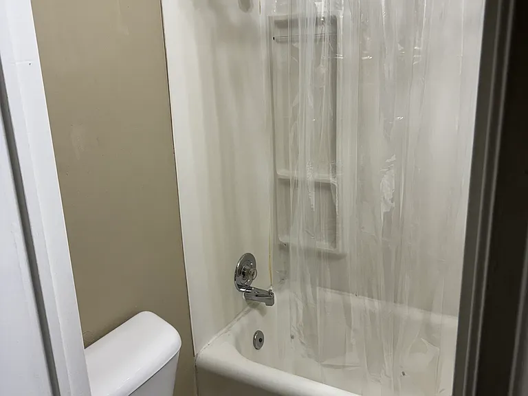 7416 Harwood Ave #102 — Photo 14