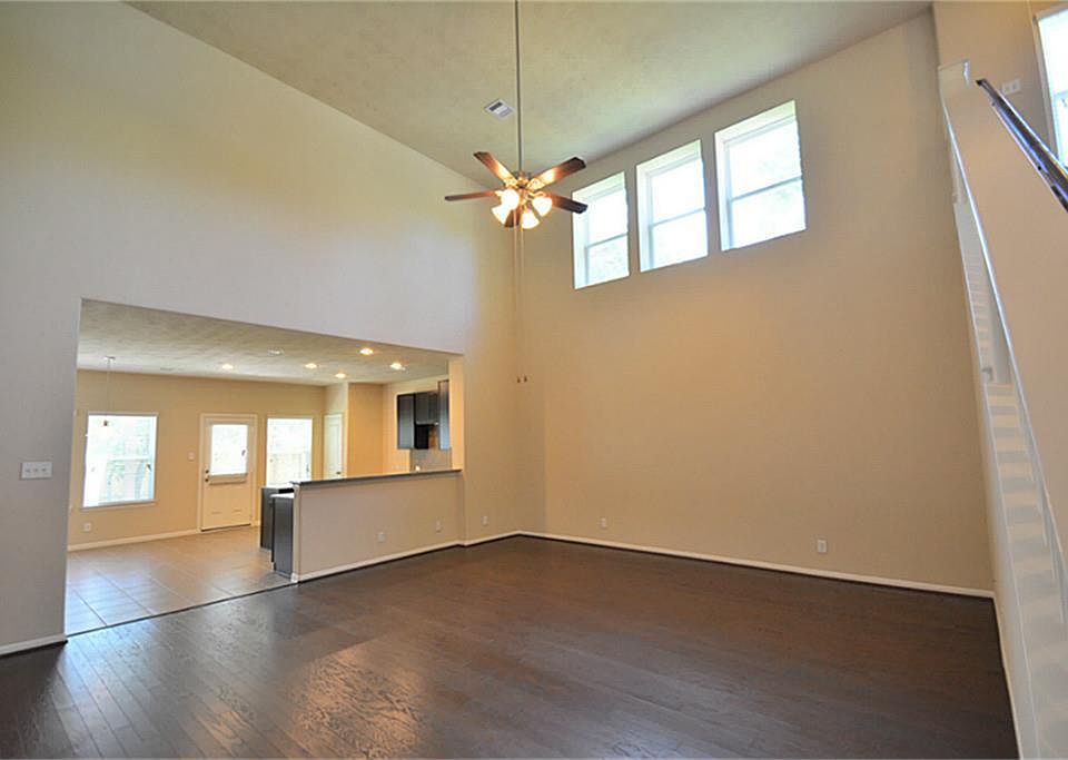 1st image of 7130 Sunrise Dr