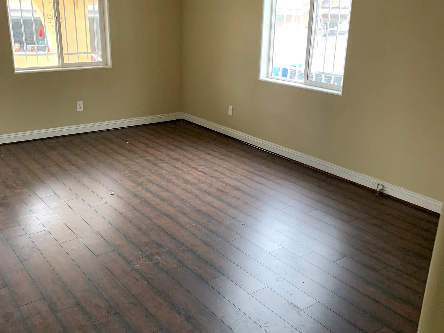 4 bed, $3,700 — Photo 2