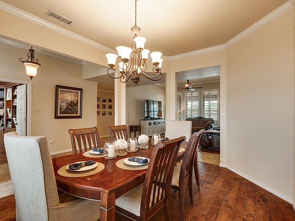 5th image of 103 Meadow Ln