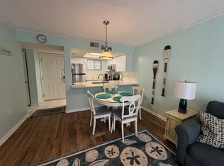 4250 A1a S Unit A35, Saint Augustine, FL 32080