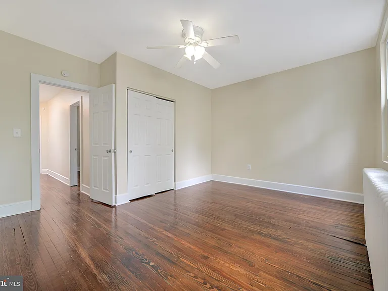 618 Columbia Rd NW — Photo 7