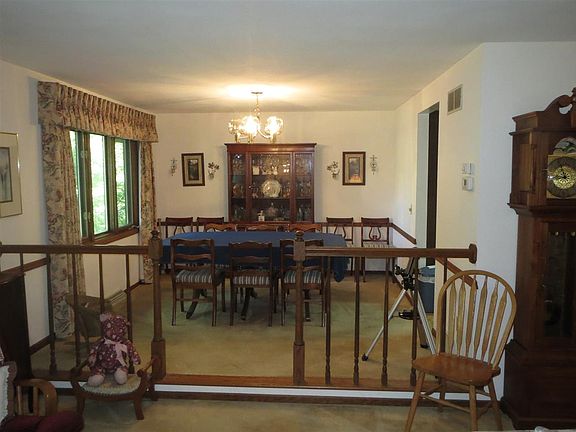 5th image of 5854 Roanoke Dr
