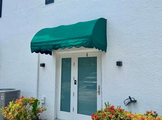 690 SE 23rd Ave APT 4, Pompano Beach, FL 33062
