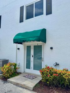 690 SE 23rd Ave APT 4, Pompano Beach, FL, 33062