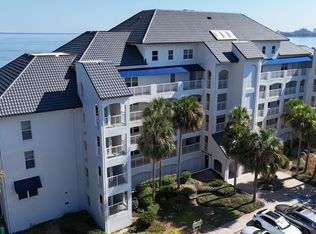 25 Players Clb Unit 25, Miramar Beach, FL 32550