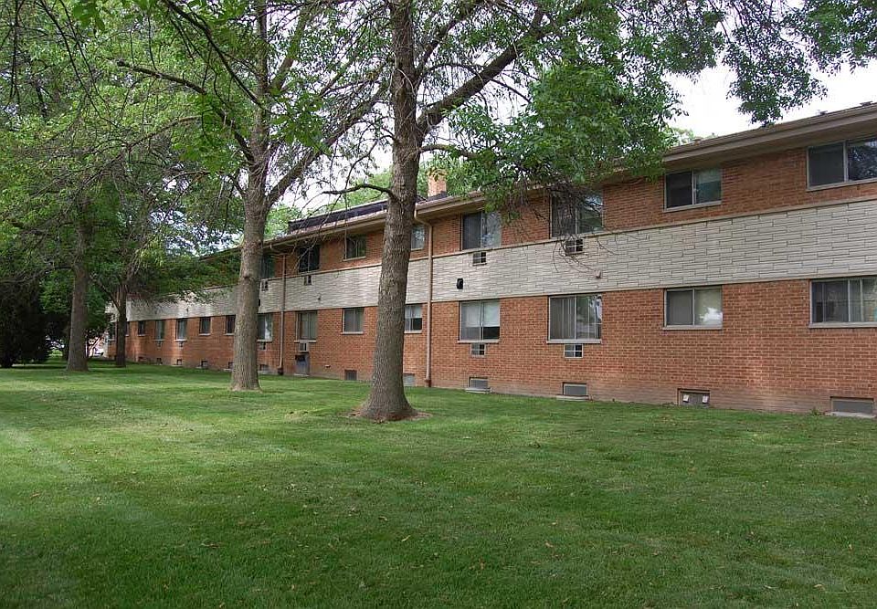2nd image of 7357 W Beloit Rd #6