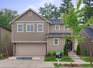 7420 Better Way Loop SE, Snoqualmie, WA 98065