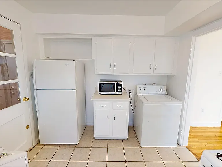 4131 Arkansas Ave #C — Photo 9