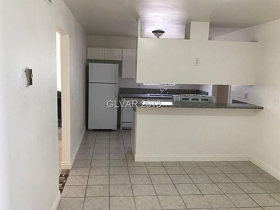 2nd image of 6417 Burgundy Way