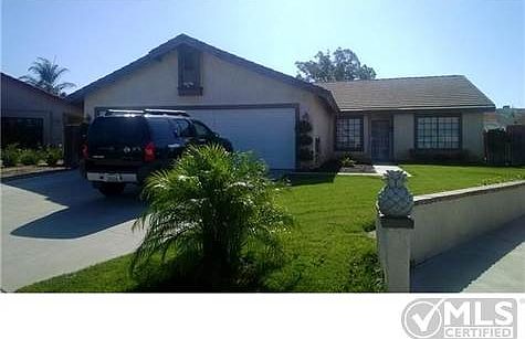 1st image of 25445 Pistache Ct