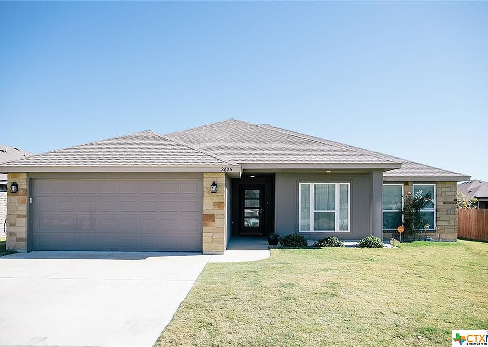 1st image of 2625 Fossil Creek Dr