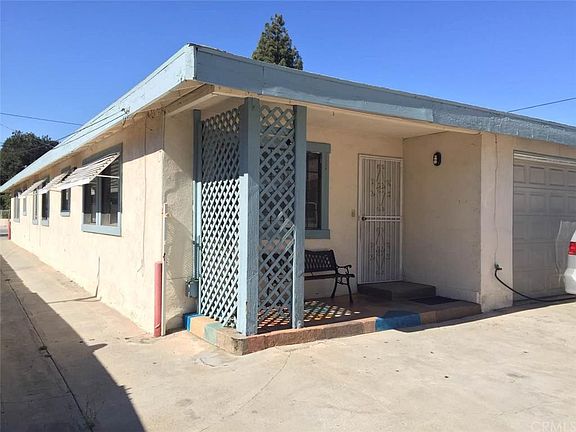3rd image of 7502 Emerson Pl