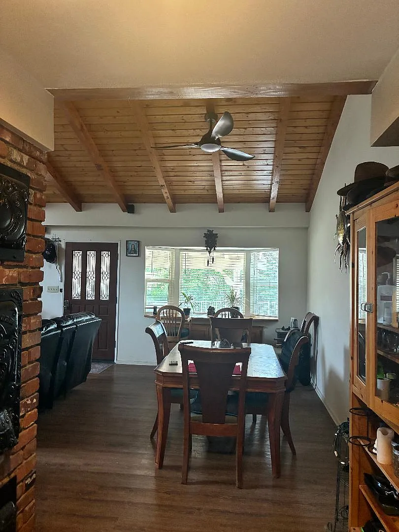 2 bed, $3,900 — Photo 4