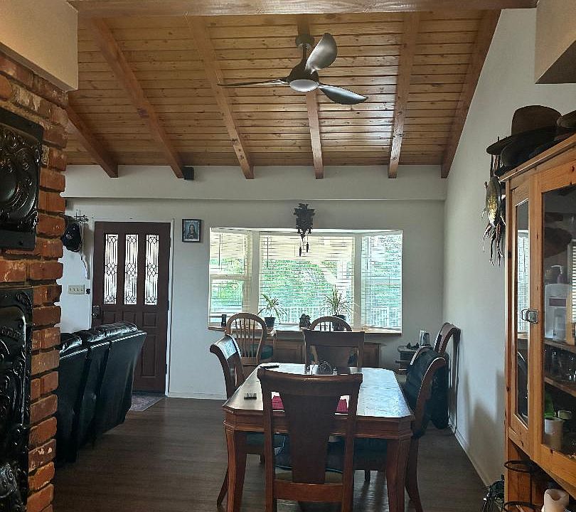 1st image of 138 Rollins Rd