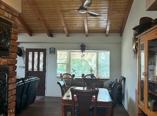 138 Rollins Rd, Chatsworth, CA 91311