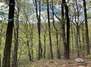 897 Deer Run Rdg APT 5196, Jasper, GA 30143