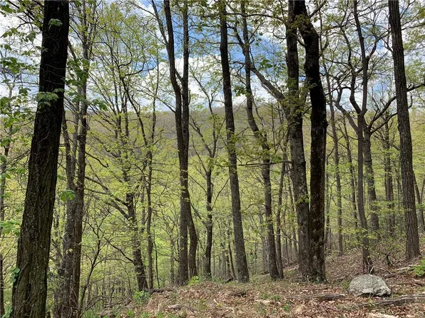 897 Deer Run Rdg APT 5196, Jasper, GA 30143