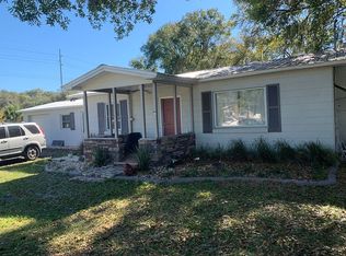 7715 Symmes Rd, Gibsonton, FL 33534