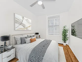 Sold by Veritas Property Management