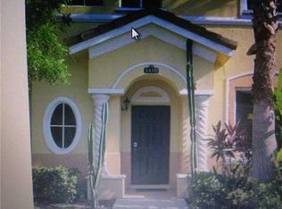 2519 SE 15th Pl #197, Homestead, FL 33035