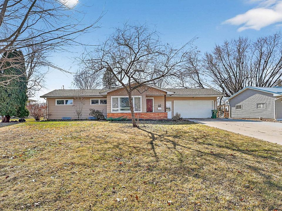 1st image of 1119 Rachael St