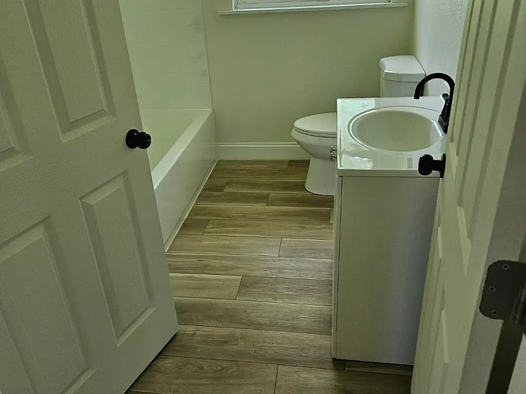 111 Brumley Cir — Photo 10