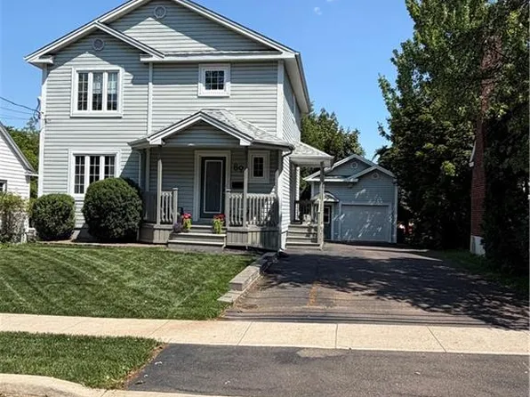 89 Winter Ave, Moncton, NB E1C 5X3