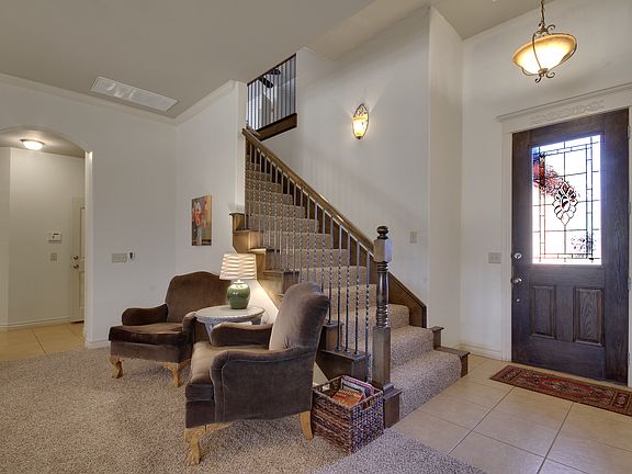 3rd image of 2313 Wimberley Creek Dr