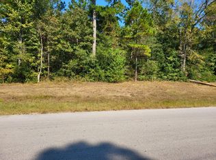 0 Dipping Vat Rd, Huntsville, TX 77340