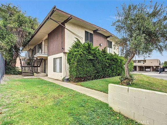 5th image of 602 Cedarglen Dr