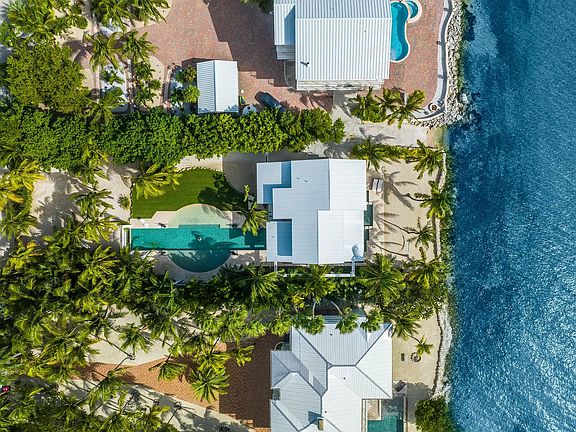 2nd image of 60 Ocean Front Dr