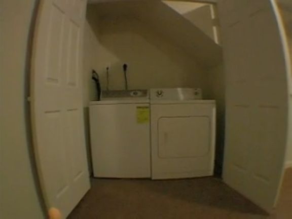 4th image of 2548 W Girard Ave