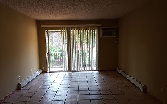 4th image of 247 N Neltnor Blvd APT A2b