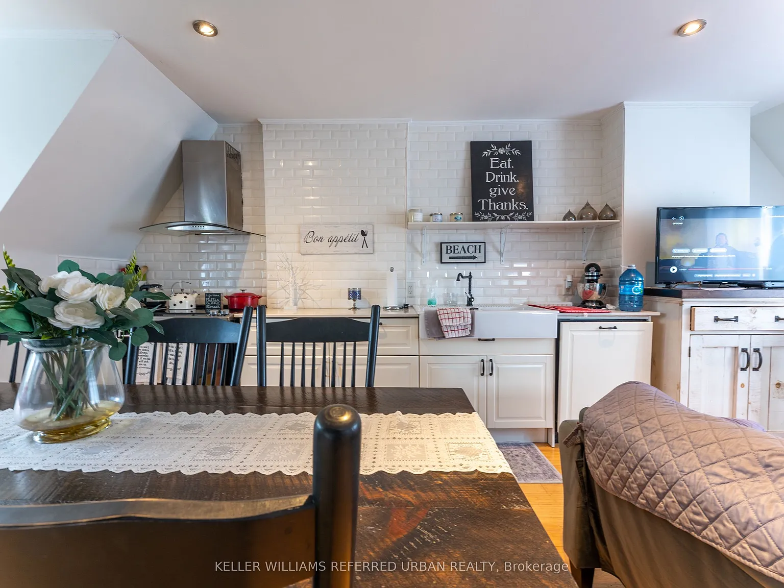 3 bed, $3,750 — Photo 3
