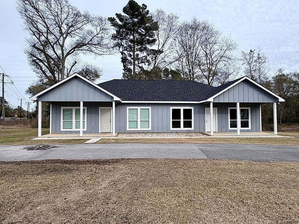 1st image of 3517 Old Union Rd