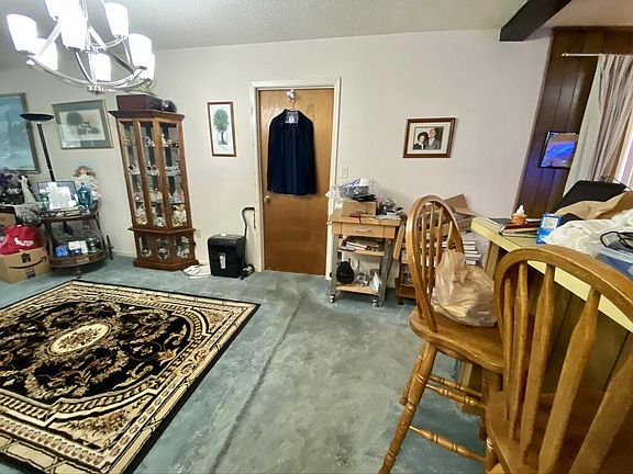 5th image of 356 Oakland Cir